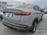 2026 FIAT FASTBACK 