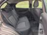 2019 FORD KA 