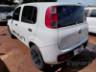 2016 FIAT UNO 