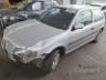 2009 VOLKSWAGEN GOL 