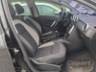 2014 CITROEN C3 