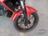 2025 YAMAHA FZ25 FAZER 