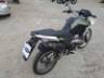 2025 YAMAHA XTZ 250 