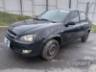 2011 CHEVROLET CLASSIC 
