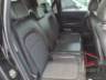 2012 CITROEN C3 PICASSO 
