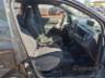 2026 FIAT STRADA 