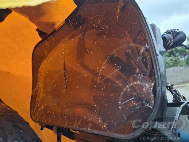 0 MERCEDES-BENZ O-500 RSD 