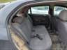 2010 VOLKSWAGEN GOL 