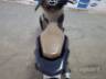 2025 HONDA PCX 