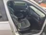 2017 NISSAN KICKS 
