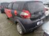 2024 FIAT MOBI 