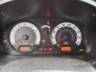 2011 KIA PICANTO 