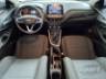 2024 CHEVROLET ONIX 