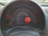 2013 FIAT UNO 