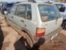 2008 FIAT UNO 