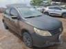 2011 VOLKSWAGEN GOL 