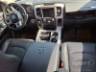 2023 RAM 1500 CLASSIC 