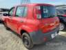 2011 FIAT UNO 