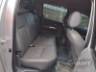 2012 TOYOTA HILUX CD 
