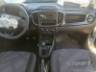 2026 FIAT MOBI 