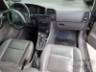 2011 CHEVROLET ZAFIRA 