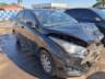 2015 HYUNDAI HB20S 