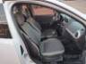 2016 CHEVROLET MONTANA 