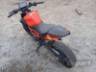 2024 KTM 390 DUKE 