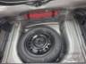 2016 VOLKSWAGEN UP 