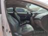 2019 HYUNDAI HB20S 