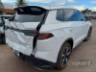 2026 BYD SONG PRO 