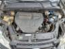 2009 FORD ECOSPORT 