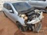 2012 VOLKSWAGEN GOL 