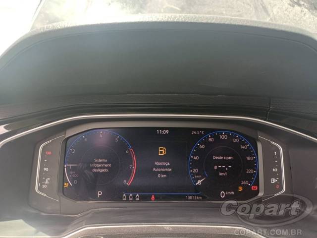 2024 VOLKSWAGEN POLO 