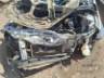 2013 VOLKSWAGEN GOL 