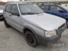 2013 FIAT UNO 
