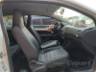 2016 VOLKSWAGEN UP 