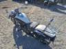 2011 SUZUKI BOULEVARD M800 