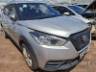 2020 NISSAN KICKS 