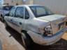 2000 CHEVROLET CORSA SEDAN 