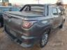 2023 FIAT STRADA CD 