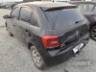 2021 VOLKSWAGEN GOL 