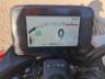 2026 HONDA CB 500 