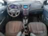 2015 HYUNDAI HB20 