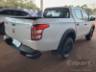 2024 MITSUBISHI L200 TRITON 