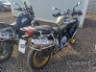 2023 BMW F 850 