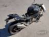 2022 BMW S 1000 
