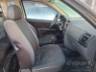 2012 FIAT STRADA 