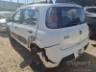 2017 FIAT UNO 