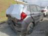 2021 HONDA FIT 